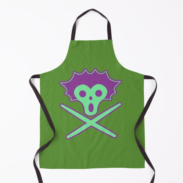 Item preview, Barto Club 10 designed and sold by jimjimfuria.