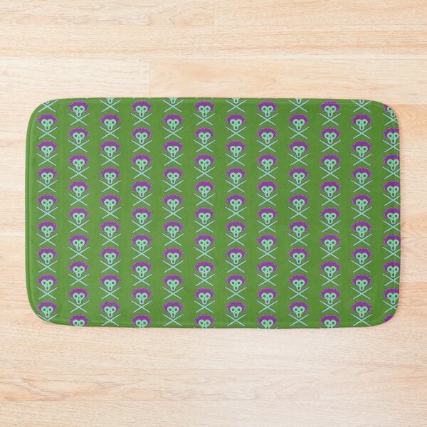 Item preview, Barto Club 10 designed and sold by jimjimfuria.
