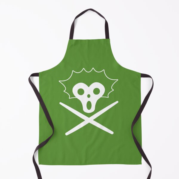 Item preview, Barto Club 11 designed and sold by jimjimfuria.