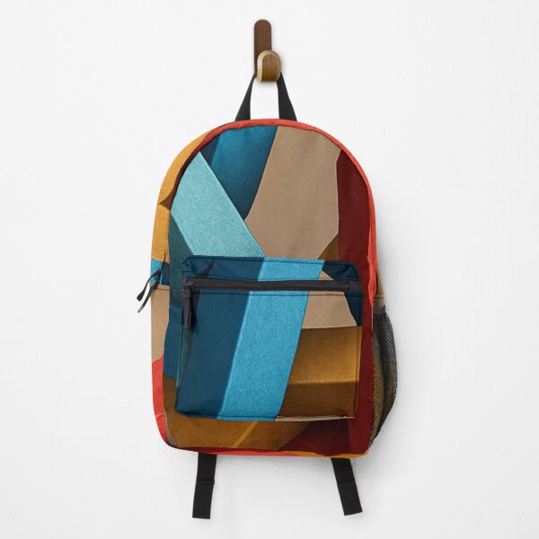 Item preview, Shapes designed and sold by NicuDan.
