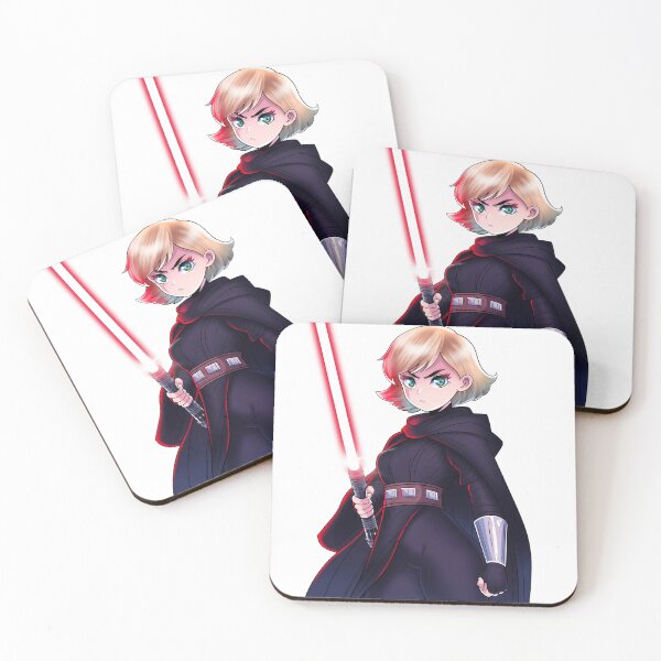 Item preview, Shin Hati 2 designed and sold by easyskweezyshop.
