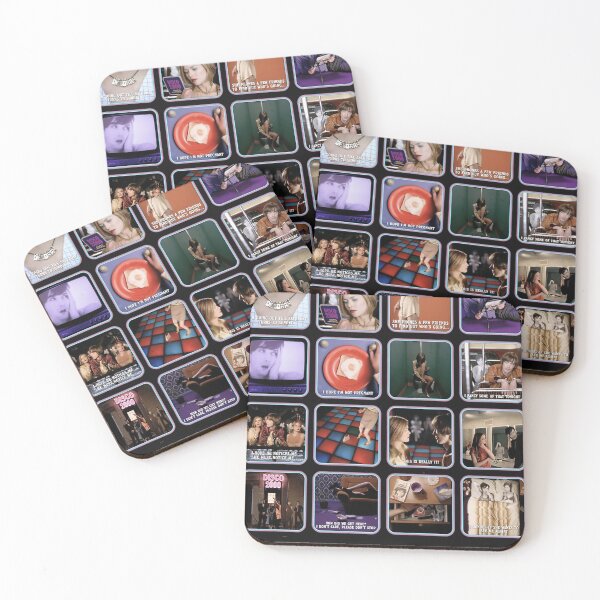 Item preview, Pulp Disco 2000 designed and sold by WillisGraham6.