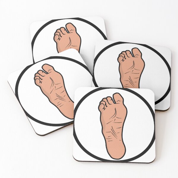 Item preview, Sole Badge designed and sold by SolefulStickers.
