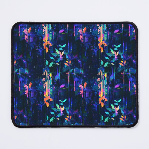 Item preview, Digital and Organic Nature designed and sold by MidArtForge.