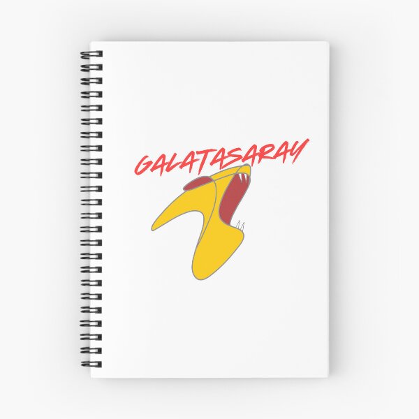 Item preview, Galatasaray  designed and sold by Designhand.