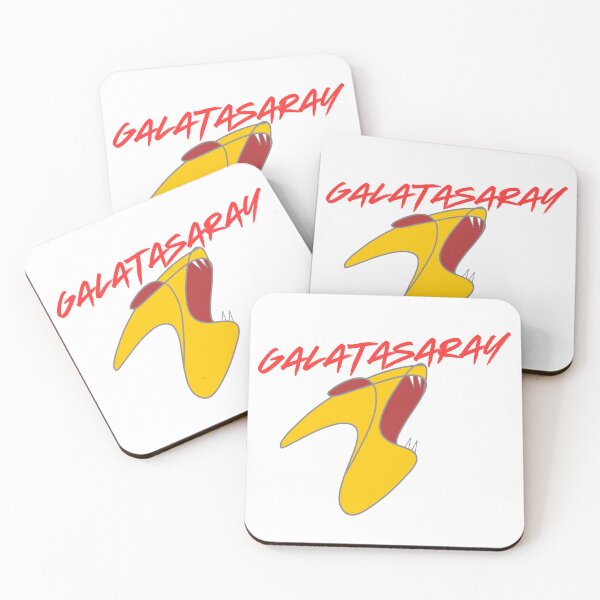 Item preview, Galatasaray  designed and sold by Designhand.
