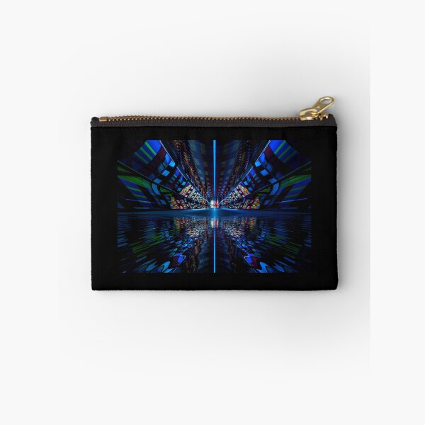 Item preview, Reflection  designed and sold by DiscoverySB.