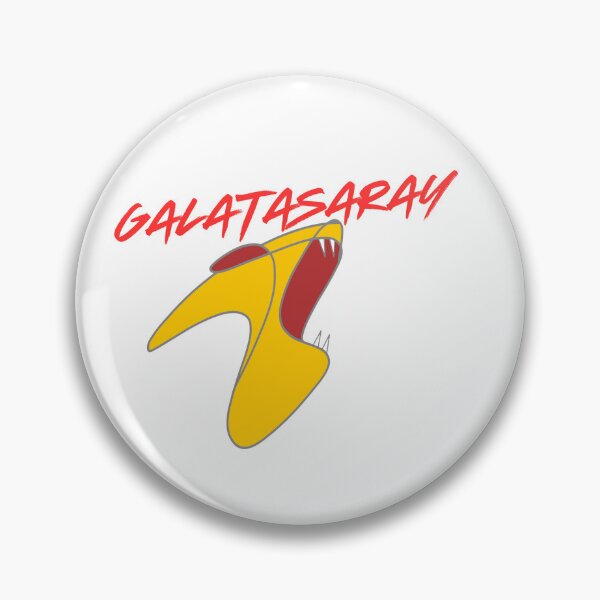 Item preview, Galatasaray  designed and sold by Designhand.