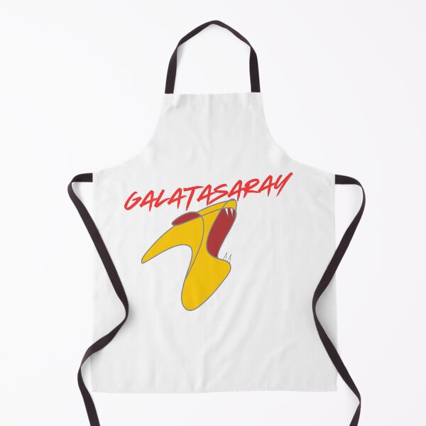 Item preview, Galatasaray  designed and sold by Designhand.