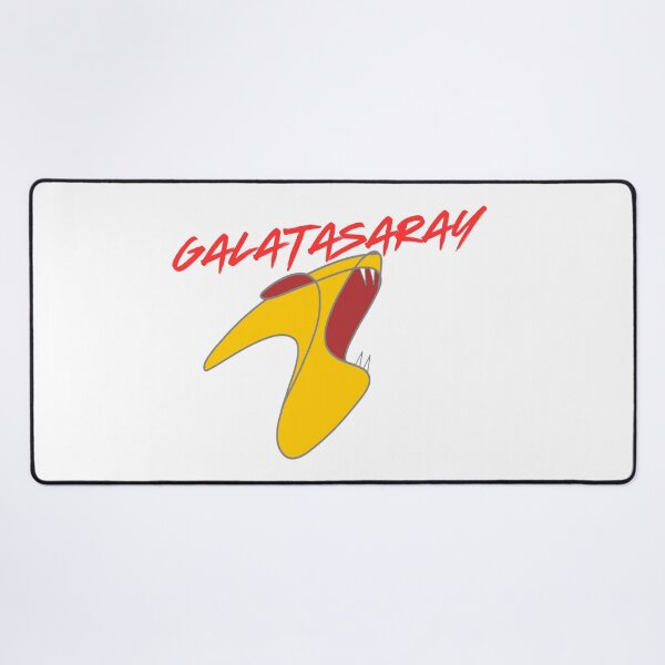 Item preview, Galatasaray  designed and sold by Designhand.
