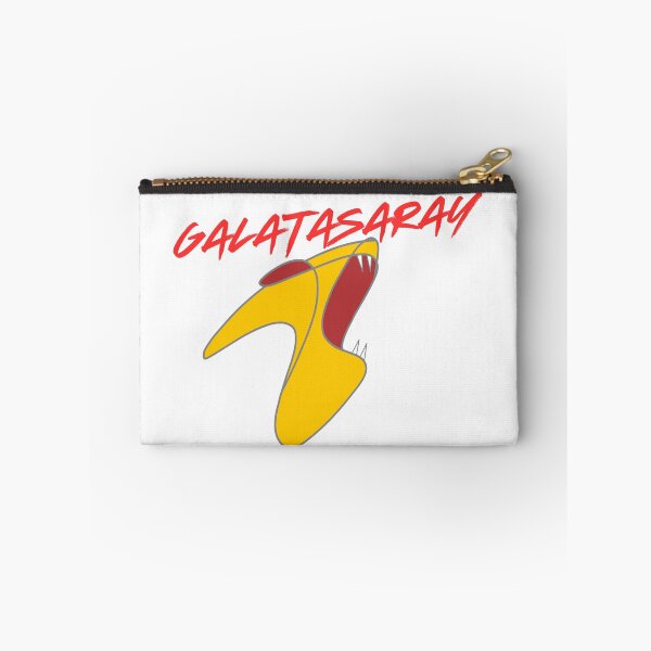 Item preview, Galatasaray  designed and sold by Designhand.