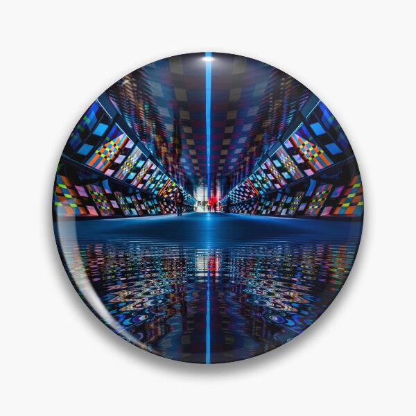 Item preview, Reflection  designed and sold by DiscoverySB.