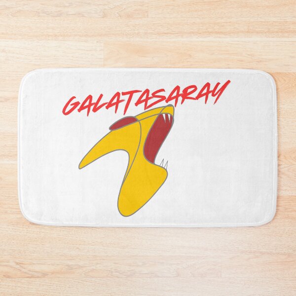 Item preview, Galatasaray  designed and sold by Designhand.