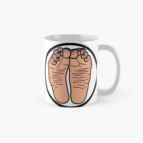 Item preview, Soles Badge designed and sold by SolefulStickers.