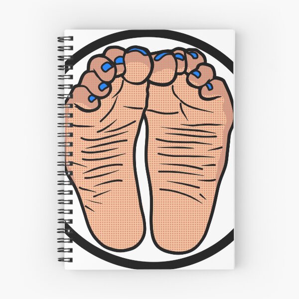 Item preview, Soles Badge designed and sold by SolefulStickers.