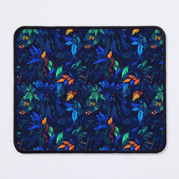 Item preview, Digital and Organic Nature designed and sold by MidArtForge.
