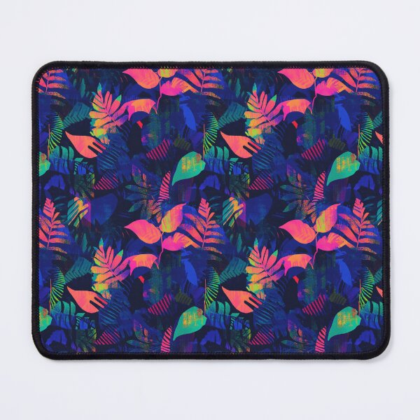 Item preview, Digital and Organic Nature designed and sold by MidArtForge.