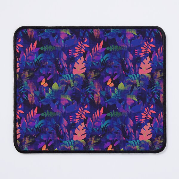 Item preview, Digital and Organic Nature designed and sold by MidArtForge.