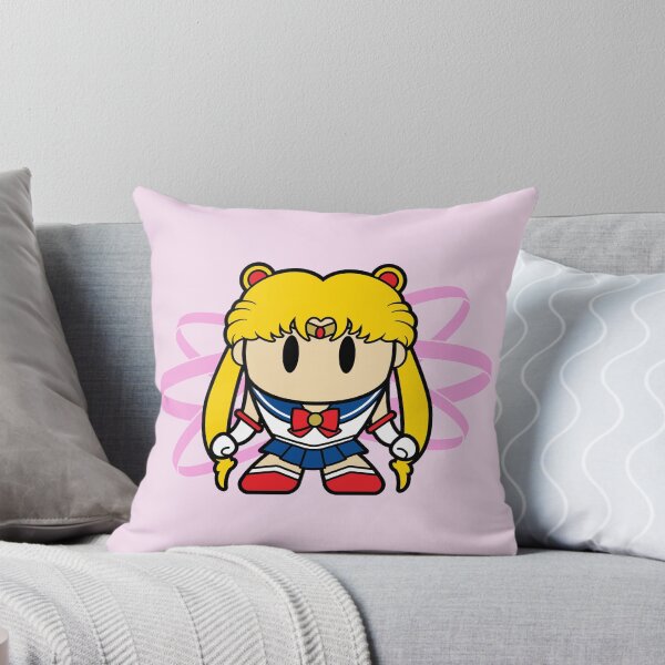 Item preview, Sailor Moon designed and sold by Bien-o-No.