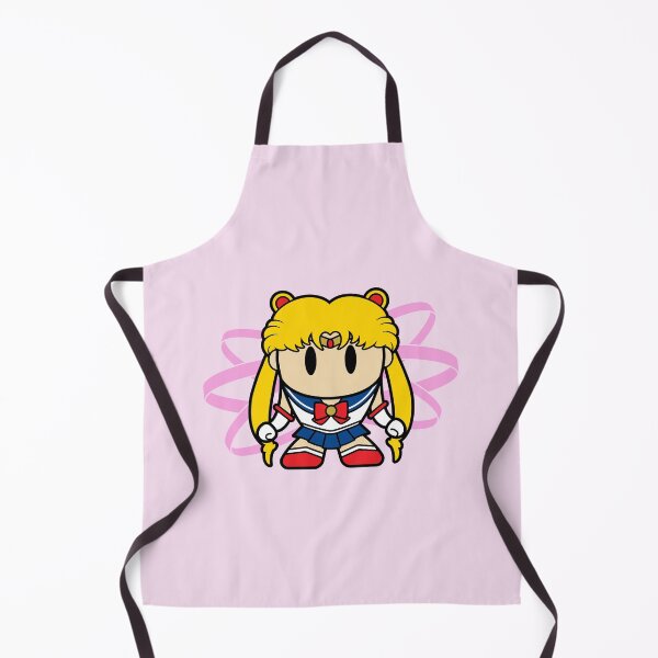 Item preview, Sailor Moon designed and sold by Bien-o-No.