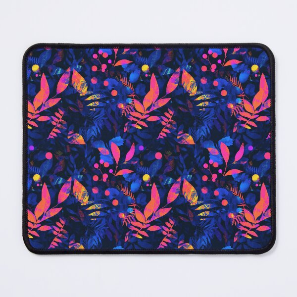 Item preview, Digital and Organic Nature designed and sold by MidArtForge.