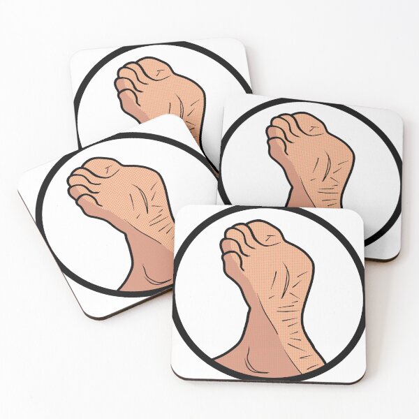 Item preview, Sole Badge designed and sold by SolefulStickers.
