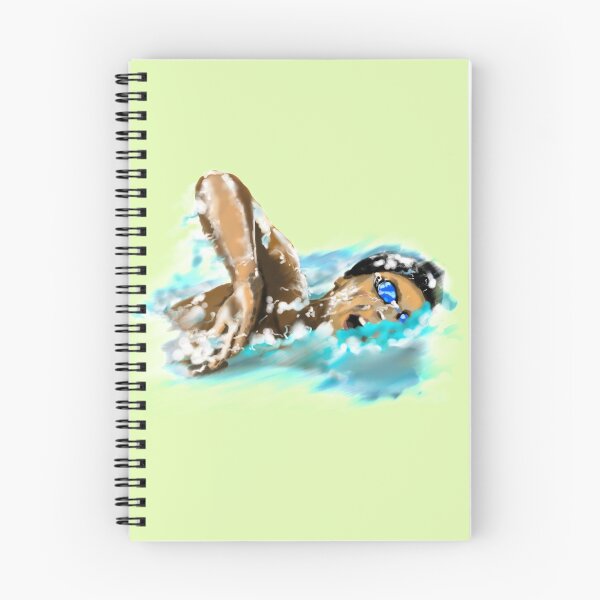 Artikelvorschau, Schwimmer entworfen und verkauft von sibosssr.