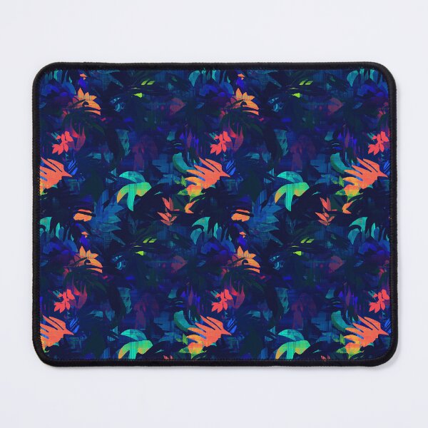 Item preview, Digital and Organic Nature designed and sold by MidArtForge.