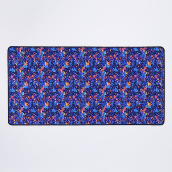 Item preview, Digital and Organic Nature designed and sold by MidArtForge.