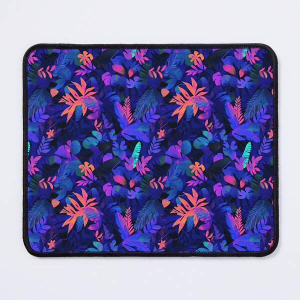 Item preview, Digital and Organic Nature designed and sold by MidArtForge.