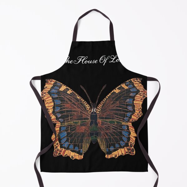 Item preview, The House Of Love designed and sold by WillisGraham6.