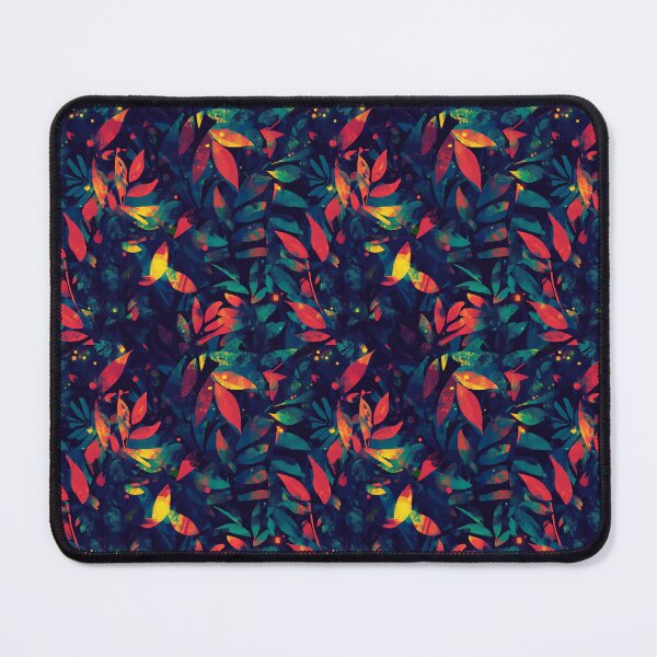 Item preview, Digital and Organic Nature designed and sold by MidArtForge.