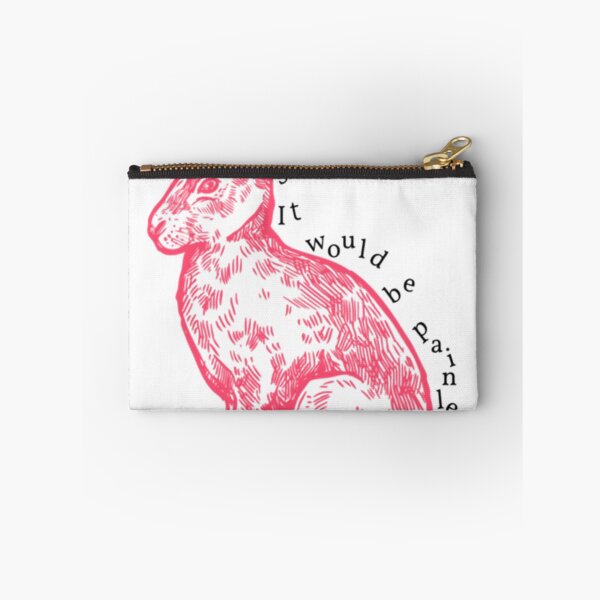 Item preview, You Said It Would Be Painless designed and sold by WillisGraham6.