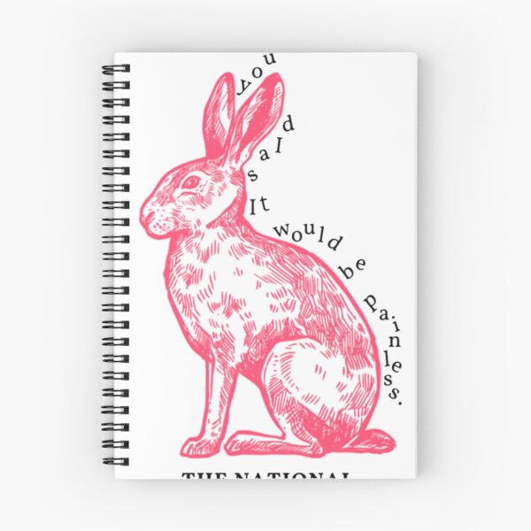 Item preview, You Said It Would Be Painless designed and sold by WillisGraham6.