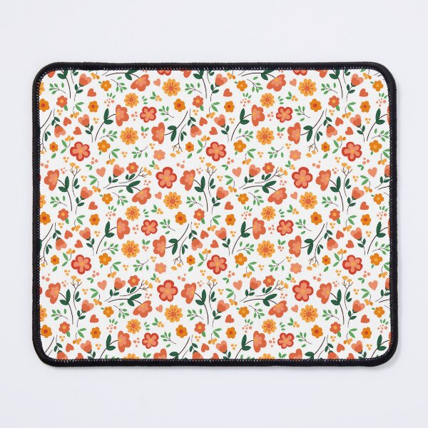 Item preview, Eternal Spring designed and sold by Onírica by Valeria.