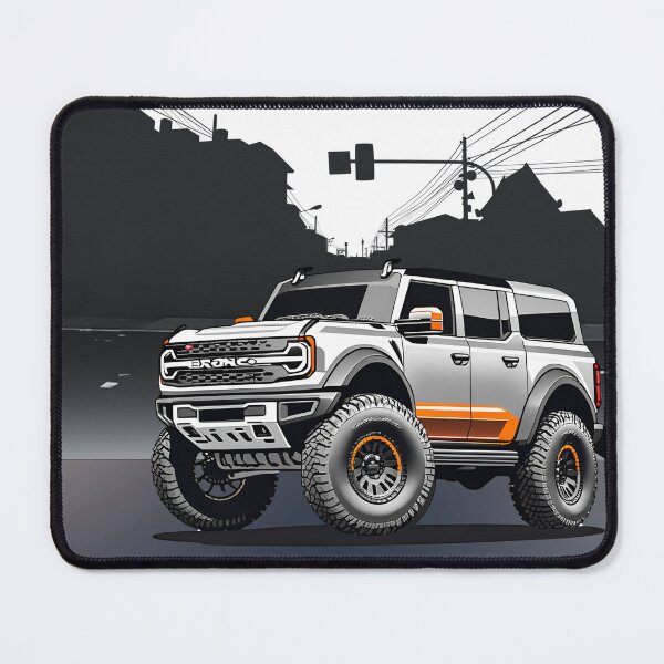 Item preview, I Drive Like Steve Nash designed and sold by Craftonmegan.
