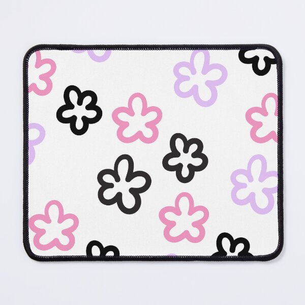 Item preview, Colorful flowers, cute desing for baby, small colorful flowers designed and sold by MalishkaStudio.