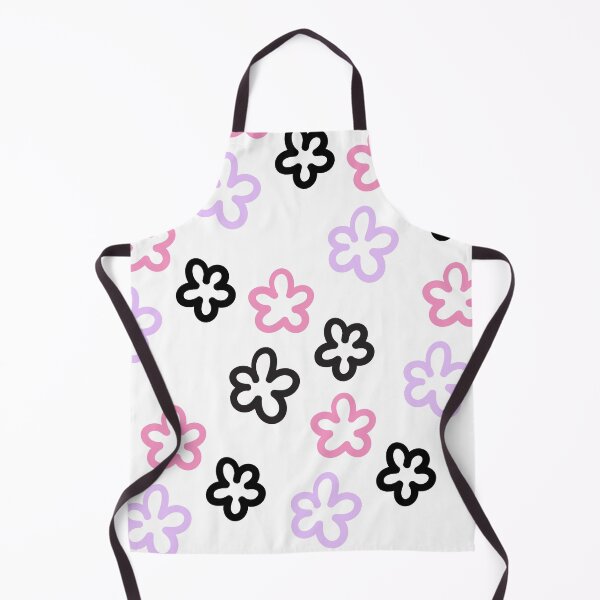 Item preview, Colorful flowers, cute desing for baby, small colorful flowers designed and sold by MalishkaStudio.