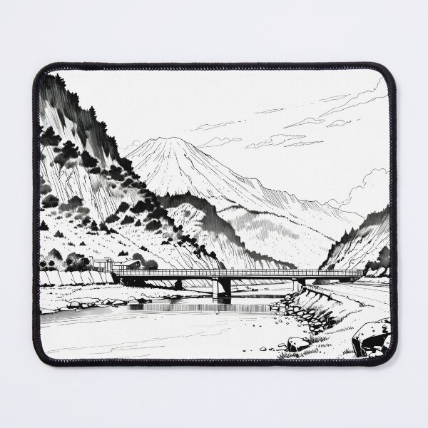 Item preview, Ponte designed and sold by LizOliv26.