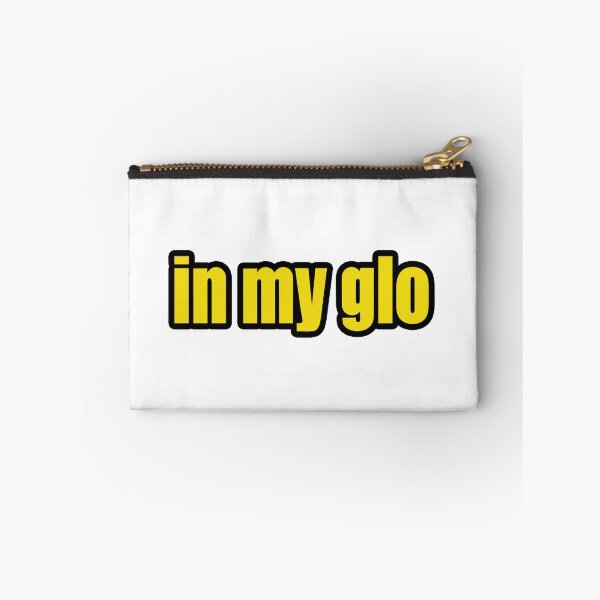 Item preview, in my glo designed and sold by Gotta Escape.