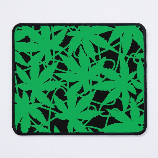 Item preview, Be Green designed and sold by moon70star-m70s.