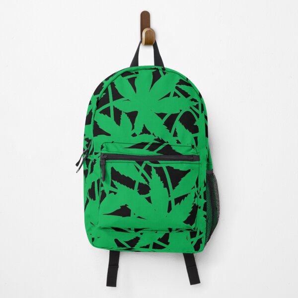 Item preview, Be Green designed and sold by moon70star-m70s.