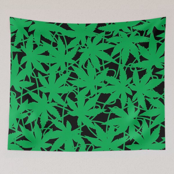 Item preview, Be Green designed and sold by moon70star-m70s.