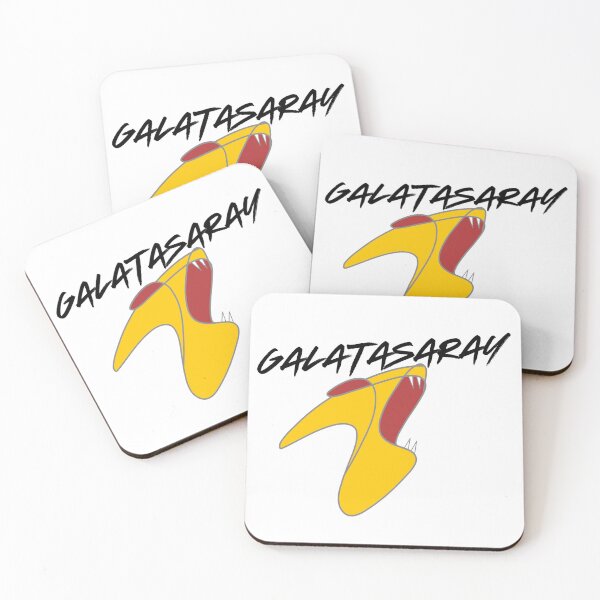Item preview, Galatasaray  designed and sold by Designhand.
