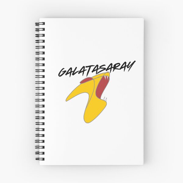 Item preview, Galatasaray  designed and sold by Designhand.