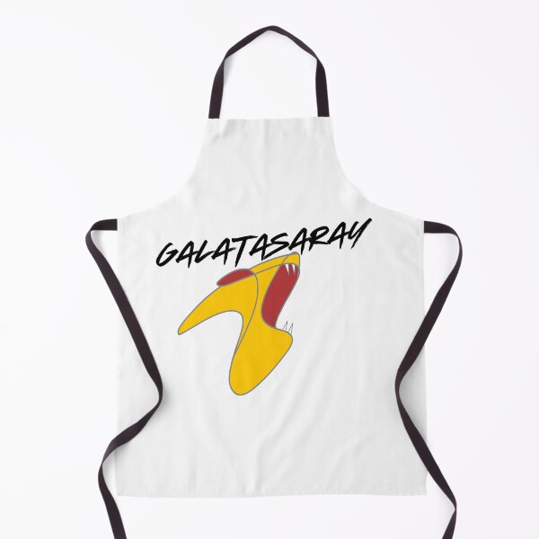Item preview, Galatasaray  designed and sold by Designhand.