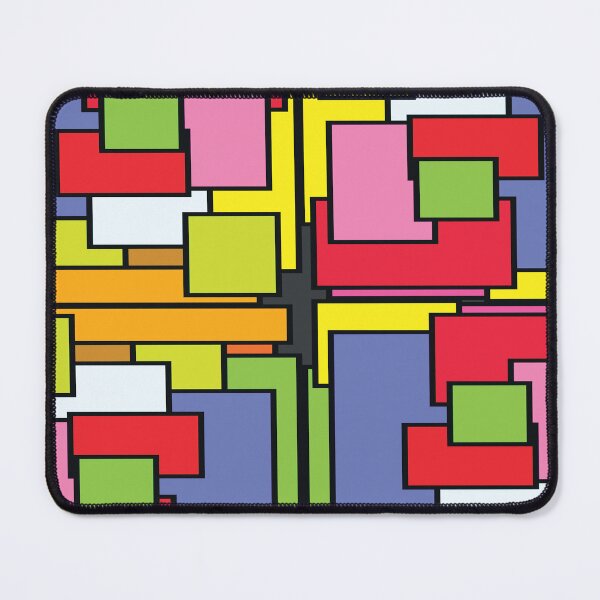 Item preview, Cartoon Colours designed and sold by moon70star-m70s.