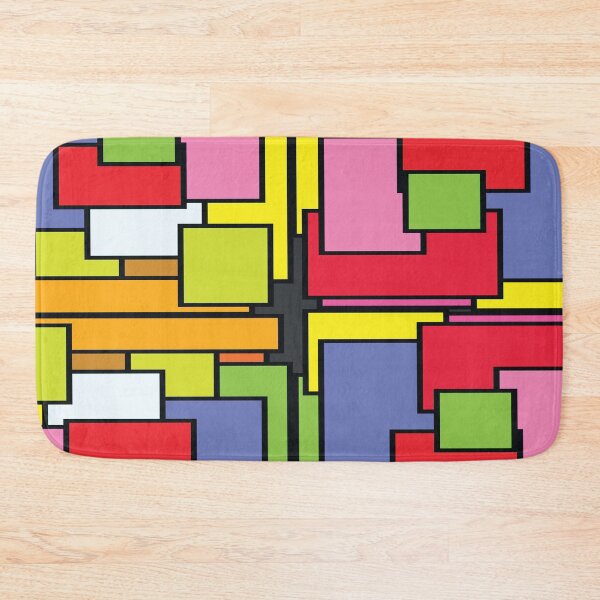 Item preview, Cartoon Colours designed and sold by moon70star-m70s.