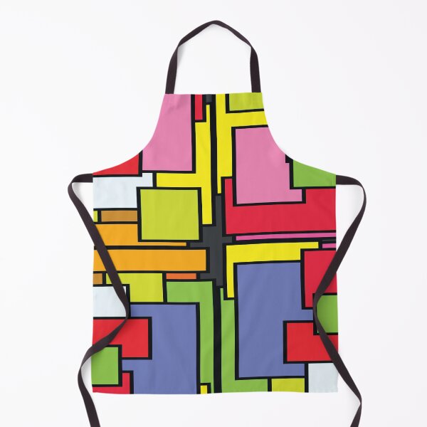 Item preview, Cartoon Colours designed and sold by moon70star-m70s.