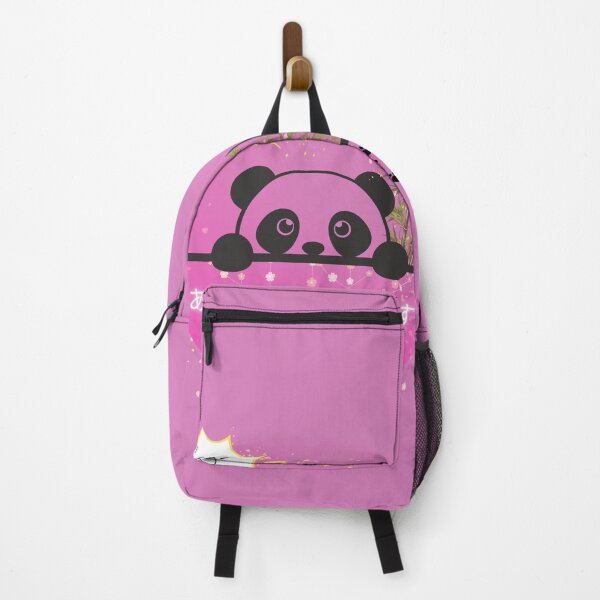 Item preview, Cute Panda designed and sold by Al-Ziyyel Studio✨.